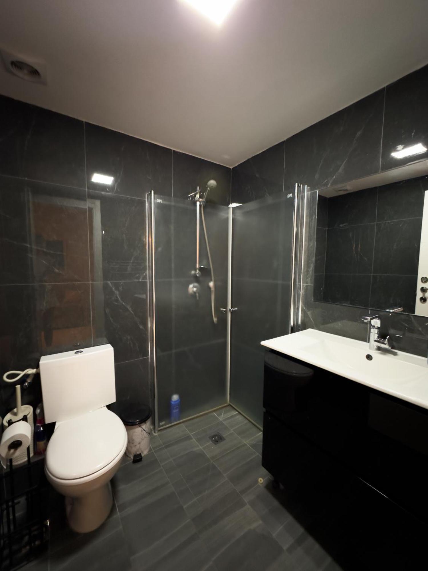 דירת נופש אילת -אלמוג Almog Suite In Eilat Close To Red Sea - דירת נופש אלמוג מרחק נגיעה מהים Exterior foto